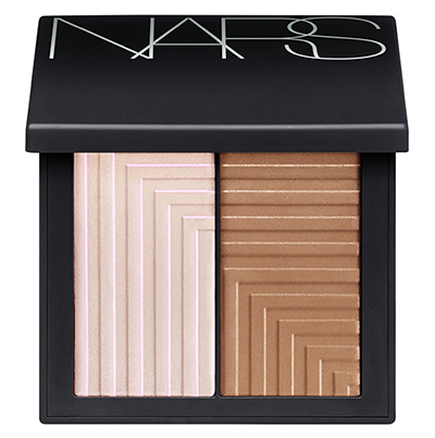 Beauty News, เครื่องสำอาง, Nars, Dual-Intensity, บลัช, บลัชออน, ปัดแก้ม, คอนทัวร์, ไฮไลท์, บรอนเซอร์, ชิมเมอร์, แวววาว, น่าลอง, น่าสนใจ, น่าซื้อ,​ ออกใหม่, ล่าสุด, คอลเลคชั่นใหม่, แต่งหน้า, สีสวย, สีแซ่บ, บลัชออนยี่ห้อไหนดี