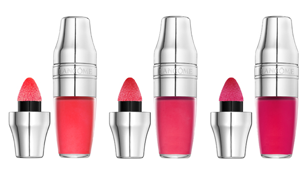 Beauty News, Lancôme Juicy Shaker, ลิปสติกลังโคม, ลังโคม ลิปเชคเกอร์, ลังโคม คอลเลคชั่นใหม่ล่าสุด,เครื่องสำอางลังโคม, เครื่องสำอาง Lancôme, ลังโคมลิปกลอส, ลังโคมลิควิดลิปสติก, ลังโคม ทาปาก, Lancôme Juicy Shaker ราคา, Lancôme Juicy Shaker เท่าไร, ลังโคมลิป, ลังโคมออกใหม่, ลังโคมสีลิปสติก