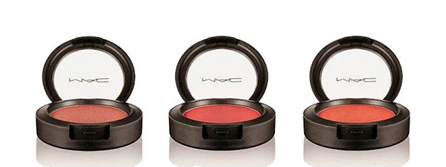 Beauty News, M.A.C, mac, แมค, Red Red Red, คอลเลคชั่นใหม่, ล่าสุด, สีแดง, แซ่บ, สวย, เวอร์, อายแชโดว์, ลิปสติก, ลิปกลอส, สีทาเล็บ, แก้ม, น่าซื้อ, สีสวย, เครื่องสำอาง, cosmetics, ฤดูหนาว, holiday 2014