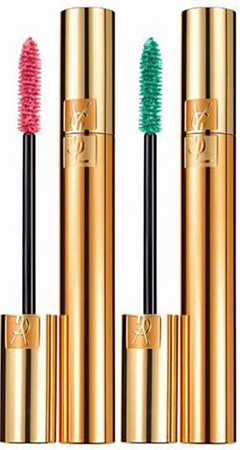 Beauty News, YSL Beaute คอลเลคชั่นใหม่, คอลเลคชั่น Spring 2016, เครื่องสำอาง YSL Spring 2016, YSL Beauté Boho Stone Spring 2016, YSL คอลเลชั่นใหม่ล่าสุด, เคาน์เตอร์ YSL, ไอเทมน่าโดน 2016, เครื่องสำอางน่าซื้อ 2016