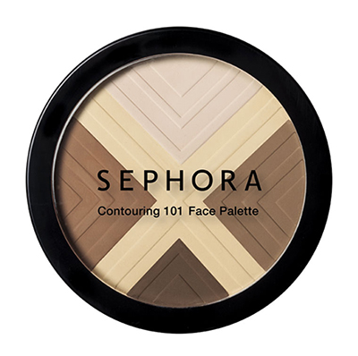 Beauty News, Sephora, fall 2015, เครื่องสำอาง, สกินแคร์, แต่งหน้า, ราคา, เท่าไร, อายแชโดว์, คอนทัวร์, บรอนเซอร์, ออกใหม่, พาเลท, น้ำยาทาเล็บ, น้ำยาล้างเล็บ, เซโฟร่า, ซีโฟร่า, ออกใหม่, ล่าสุด, คอลเลคชั่น, ลิปบาล์ม, มาส์กหน้า, สลีปปิ้งมาส์ก