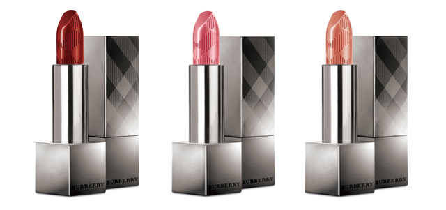 Beauty News, Burberry beauty, cosmetic, เครื่องสำอาง, เบอร์เบอร์รี่, คอลเลคชั่นใหม่, ล่าสุด, ออกใหม่, speing/summer 2015, สวย, สดใส, อายแชโดว์, บลัช, ไฮไลท์, ลิปสติก, ลิปกลอส, บีบี, คอนซีลเลอร์, ดินสอเขียนคิ้ว