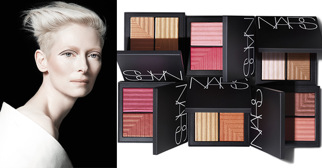 Beauty News, เครื่องสำอาง, Nars, Dual-Intensity, บลัช, บลัชออน, ปัดแก้ม, คอนทัวร์, ไฮไลท์, บรอนเซอร์, ชิมเมอร์, แวววาว, น่าลอง, น่าสนใจ, น่าซื้อ,​ ออกใหม่, ล่าสุด, คอลเลคชั่นใหม่, แต่งหน้า, สีสวย, สีแซ่บ, บลัชออนยี่ห้อไหนดี