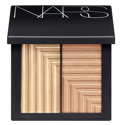 Beauty News, เครื่องสำอาง, Nars, Dual-Intensity, บลัช, บลัชออน, ปัดแก้ม, คอนทัวร์, ไฮไลท์, บรอนเซอร์, ชิมเมอร์, แวววาว, น่าลอง, น่าสนใจ, น่าซื้อ,​ ออกใหม่, ล่าสุด, คอลเลคชั่นใหม่, แต่งหน้า, สีสวย, สีแซ่บ, บลัชออนยี่ห้อไหนดี