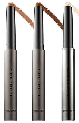 Beauty News, Burberry Beauty, เครื่องสำอาง, คอลเลคชั่นใหม่, ล่าสุด, ออกใหม่, ราคา,​ fall 2015, เบอร์เบอร์รี่, แต่งหน้า, สีเขียว, อายแชโดว์, น้ำยาทาเล็บ, ลิปกลอส, ลิปบาล์ม, พาเลท, แต่งตา, ทหาร, สีเขียวทหาร