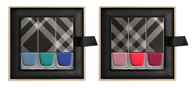 Beauty News, Burberry beauty, cosmetic, เครื่องสำอาง, เบอร์เบอร์รี่, คอลเลคชั่นใหม่, ล่าสุด, ออกใหม่, speing/summer 2015, สวย, สดใส, อายแชโดว์, บลัช, ไฮไลท์, ลิปสติก, ลิปกลอส, บีบี, คอนซีลเลอร์, ดินสอเขียนคิ้ว