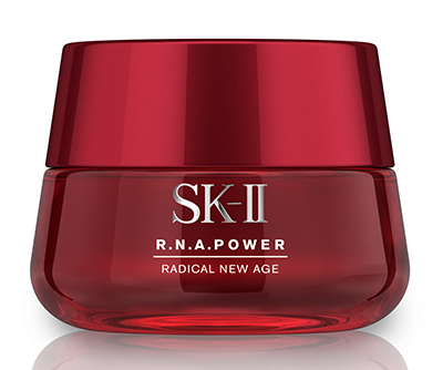 Beauty News, SK-II, เอสเคทู, เอสเค-ทู, ครีม, ออกใหม่, ลดเลือนริ้วรอย, ล่าสุด, ผิวตึง, กระชับ, รูขุมขนเล็กลง, หน้าเนียน, เต่งตึง,​ ผิวดี, SK-II R.N.A. Power Radical New Age, essence, เอสเซ้นส์