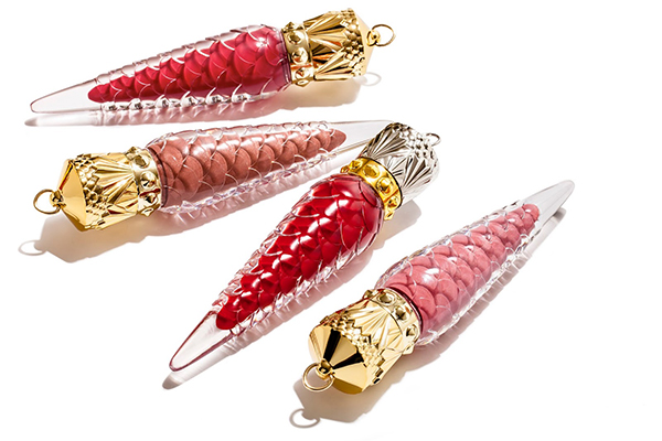 Beauty News, Christian Louboutin Loubilaque Lip Lacquer, Christian Louboutin Beauty, Christian Louboutin Beauty คอลเลคชั่นใหม่, ลิปสติก Christian Louboutin, Christian Louboutin ลิปสติกออกใหม่, Christian Louboutin Loubilaque Lip Lacquer ราคา, Christian Louboutin Loubilaque Lip Lacquer ขายเมื่อไร, Christian Louboutin Loubilaque Lip Lacquer ขายที่ไหน, Christian Louboutin Loubilaque Lip Lacquer เคาน์เตอร์, ลิปสติก Christian Louboutin ออกใหม่, ลิปสติก Christian Louboutin คอลเลคชั่นใหม่ล่าสุด