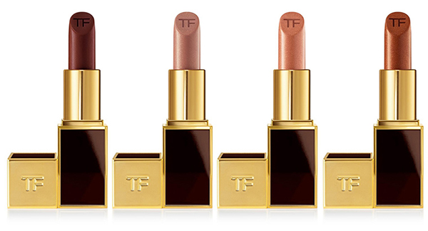 Beauty News, Tom Ford, Beauty, Fall 2015, คอลเลคชั่นใหม่, ล่าสุด, เครื่องสำอาง, สวย, แซ่บ, น่าซื้อ, แต่งหน้า, อายแชโดว์, บลัชออน, ลิปสติก, ราคา, เขียนคิ้ว, เนื้อฝุ่น, พาเลท, แต่งคิ้ว, ลิปกลอส