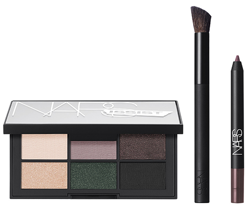 Beauty News, Nars, Fall 2015, เครื่องสำอาง, นาร์, คอลเลคชั่นใหม่, ล่าสุด, สวย, เซ็กซี่, น่าซื้อ, ลิมิเต็ดเอดิชั่น, limited edition, แต่งหน้า, ออกใหม่, ของใหม่, อายแชโดว์, ลิปสติก, แต่งตา, ทาปาก, ลิปปลอส, บลัชออน, อายแชโดว์สติ๊ก, ราคา