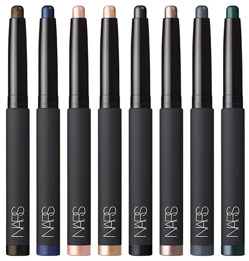 Beauty News, Nars, Fall 2015, เครื่องสำอาง, นาร์, คอลเลคชั่นใหม่, ล่าสุด, สวย, เซ็กซี่, น่าซื้อ, ลิมิเต็ดเอดิชั่น, limited edition, แต่งหน้า, ออกใหม่, ของใหม่, อายแชโดว์, ลิปสติก, แต่งตา, ทาปาก, ลิปปลอส, บลัชออน, อายแชโดว์สติ๊ก, ราคา