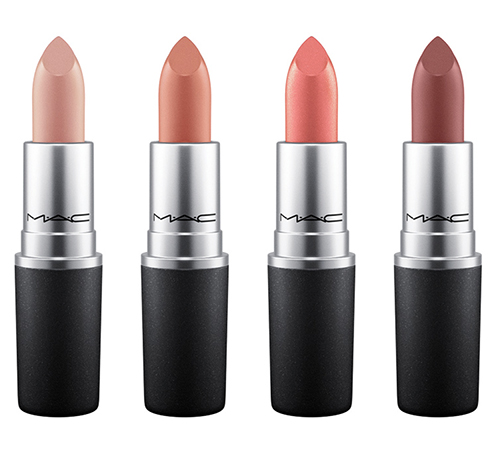 Beauty News, เครื่องสำอาง mac คอลเลคชั่นใหม่ล่าสุด, เครื่องสำอางแม็คคอลเลคชั่นใหม่ล่าสุด, M.A.C Faerie Whispers collection, เครื่องสำอาง mac ราคา, เคาน์เตอร์ mac, เครื่องสำอาง mac ออนไลน์, ราคาเครื่องสำอางแม็ค, เครื่องสำอาง mac 2016, อายแชโดว์สีเมทัลลิก, ลิปสติกสีนู้ด