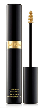 Beauty News, Tom Ford Beauty, Tom Ford Noir Color collection, เครื่องสำอาง Tom Ford, Tom Ford คอลเลคชั่นใหม่ล่าสุด, Tom Ford คอลเลคชั่น Holiday 2015, ทอม ฟอร์ด, แต่งหน้า, เมคอัพ, Tom Ford ออกใหม่ 