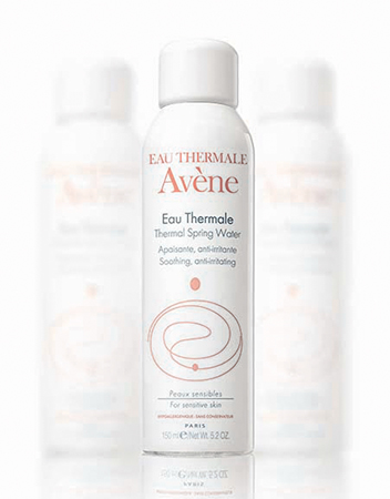 Beauty News, Avène Thermal Spring Water, สเปรย์น้ำแร่, สเปรย์น้ำแร่ฉีดหน้า, สเปรย์น้ำแร่อาเวน, น้ำแร่ฝรั่งเศส, สเปรย์ฉีดหน้า, วิธีทำให้ผิวหน้าสดชื่น, น้ำแร่ออกใหม่, สเปรย์น้ำแร่ออกใหม่, สเปรย์น้ำแร่ Avène ราคา, สเปรย์น้ำแร่ Avène เท่าไร, สเปรย์น้ำแร่ Avène ขนาดเท่าไร