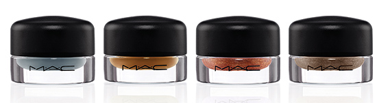 Beauty News, M.A.C, แม็ค, แมค, เครื่องสำอาง, สวย, สีพาสเทล, หวาน, น่ารัก, น่าซื้อ,น่าสนใจ, คอลเลคชั่นใหม่, ล่าสุด, ออกใหม่, แต่งหน้า, ช้อปปิ้ง, spring 2015, MAC is Beauty, ต้องซื้อ, สีชมพูนม, สีหวาน, สีเขียว, สีส้ม, แป้งไฮไลท์, ลิปกลอส, อายไลเนอร์, แปรง, ลิปสติก, น้ำยาทาเล็บ, สีทาเล็บ