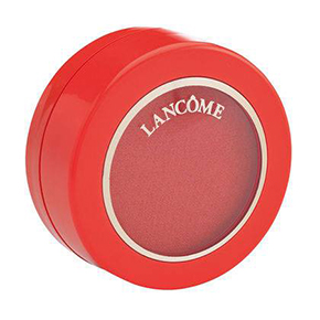 Beauty News, Lamcôme, ลังโคม, เครื่องสำอาง, คอลเลคชั่นใหม่, ซัมเมอร์, summer, 2015, สีสัน, สวยงาม, สีฟ้า, สีน้ำเงิน, สีส้ม,​ ลิปสติก, อายแชโดว์, น้ำยาทาเล็บ, สีทาเล็บ, เมคอัพ, บรอนเซอร์, ผิวแทน