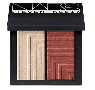 Beauty News, Nars, Holiday 2015, คอลเลคชั่นใหม่, ล่าสุด, ออกใหม่, น่าซื้อ, น่าโดน, พาเลท, แต่งตา, ปัดแก้ม, เซ็ต, ลิปสติก, แปรง, Kaburi, นาร์, ลิปกลอส, แต่งหน้า, เครื่องสำอาง, ทาปาก, ปัดแก้ม, บรอนเซอร์, ตลับ, คุ้ม, แพ็คเกจ, สวย