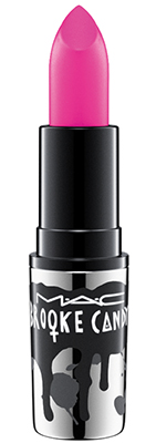 Beauty News, M.A.C x Brooke Candy 2, เครื่องสำอาง M.A.C คอลเลคชั่นใหม่, M.A.C คอลเลคชั่นล่าสุด, เครื่องสำอางแมค, ลิปสติกแมค, แต่งหน้าแมค, แมค x Brooke Candy, แมค limited edition, mac คอลเลคชั่นใหม่ล่าสุด, ลิปสติก mac ราคา, บรอนเซอร์ mac ราคา, ลิควิดลิปสติก mac ราคา