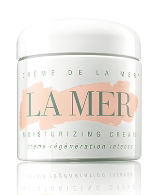 Beauty News, La Mer, Crème de La Mer, Celebration os an Icon, รุ่น Amber, ครีม, Limited Edition, ลาแมร์, Holliday 2015, ใหม่, ออกใหม่, ล่าสุด, สวย, น่าซื้อ, ราคา