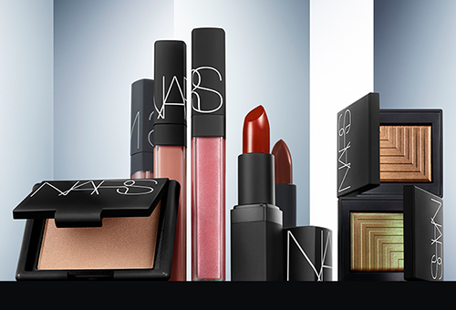 Beauty News, Nars, Fall 2015, เครื่องสำอาง, นาร์, คอลเลคชั่นใหม่, ล่าสุด, สวย, เซ็กซี่, น่าซื้อ, ลิมิเต็ดเอดิชั่น, limited edition, แต่งหน้า, ออกใหม่, ของใหม่, อายแชโดว์, ลิปสติก, แต่งตา, ทาปาก, ลิปปลอส, บลัชออน, อายแชโดว์สติ๊ก, ราคา