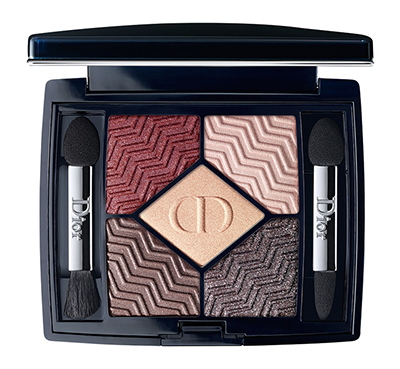 Beauty News, Dior, Holiday, 2015, คอลเลคชั่น, ใหม่, ล่าสุด, เครื่องสำอาง, แต่งหน้า, อายแชโดว์, พาเลท, Limited edition, ไฮไลท์, ลิปสติก, น้ำยาทาเล็บ, ดิออร์, คริสมาสต์