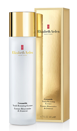 Beauty News, Elizabeth Arden, เครื่องสำอาง Elizabeth Arden, สกินแคร์ Elizabeth Arden, ผลิตภัณฑ์ Elizabeth Arden, Elizabeth Arden ออกใหม่, Elizabeth Arden มาส์ก, Elizabeth Arden น้ำมัน, Elizabeth Arden เอสเซ้นส์, Elizabeth Arden บำรุงผิว, Elizabeth Arden ดูแลผิว, Elizabeth Arden ลดเลือนริ้วรอย