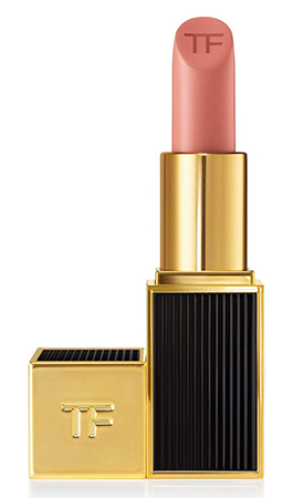 Beauty News, Tom Ford Beauty, Tom Ford Noir Color collection, เครื่องสำอาง Tom Ford, Tom Ford คอลเลคชั่นใหม่ล่าสุด, Tom Ford คอลเลคชั่น Holiday 2015, ทอม ฟอร์ด, แต่งหน้า, เมคอัพ, Tom Ford ออกใหม่ 