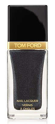 Beauty News, Tom Ford Beauty, Tom Ford Noir Color collection, เครื่องสำอาง Tom Ford, Tom Ford คอลเลคชั่นใหม่ล่าสุด, Tom Ford คอลเลคชั่น Holiday 2015, ทอม ฟอร์ด, แต่งหน้า, เมคอัพ, Tom Ford ออกใหม่ 