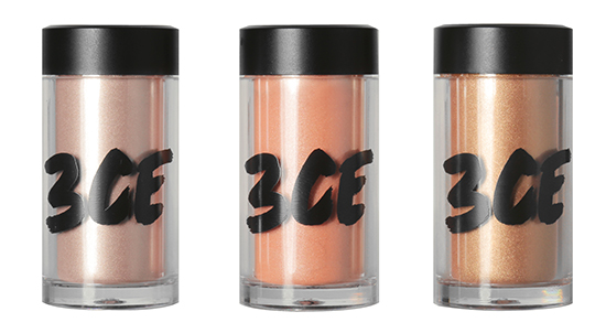 Beauty News, 3CE, Pink Rumour, คอลเลคชั่นใหม่, ล่าสุด, ออกใหม่,​ น่าซื้อ, น่าเป็นเจ้าของ, แพ็คเกจน่ารัก, สีชมพู, เครื่องสำอาง, แต่งหน้า, เกาหลี, ลิปสติก, พิกเม้นท์, มาสคาร่า, น้ำยาทาเล็บ, กระเป๋ษเครื่องสำอาง, แป้ง, ลูซพาวเดอร์, ขนตาปลอม