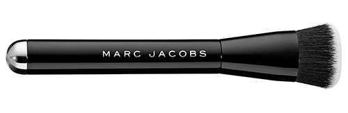 Beauty News, Marc Jacobs Beauty, คอลเลคชั่นใหม่, ล่าสุด, spring 2015, เครื่องสำอาง, ลิปสติก, สูตรใหม่, ตัวใหม่, คอนทัวร์พาวเดอร์, บรอนเซอร์, สวย, น่าซื้อ, มาร์ค เจค็อปส์, ดีไซเนอร์, คอสเมติกส์, แซ่บ, ต้องซื้อ