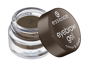 Beauty News, Essence, เครื่องสำอาง, แต่งหน้า, ดรักสโตร์, ถูกและดี, คอลเลคชั่นใหม่, ออกใหม่, ล่าสุด, ลิปสติก, ลิปไลเนอร์, รองพื้น, เจลเขียนคิ้ว, อายไลเนอร์, อายแชโดว์, บลัชออน, เอสเซนส์