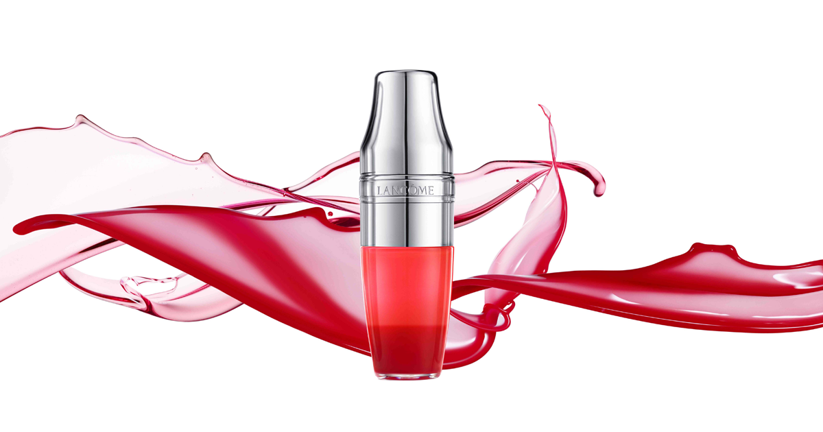 Beauty News, Lancôme Juicy Shaker, ลิปสติกลังโคม, ลังโคม ลิปเชคเกอร์, ลังโคม คอลเลคชั่นใหม่ล่าสุด,เครื่องสำอางลังโคม, เครื่องสำอาง Lancôme, ลังโคมลิปกลอส, ลังโคมลิควิดลิปสติก, ลังโคม ทาปาก, Lancôme Juicy Shaker ราคา, Lancôme Juicy Shaker เท่าไร, ลังโคมลิป, ลังโคมออกใหม่, ลังโคมสีลิปสติก