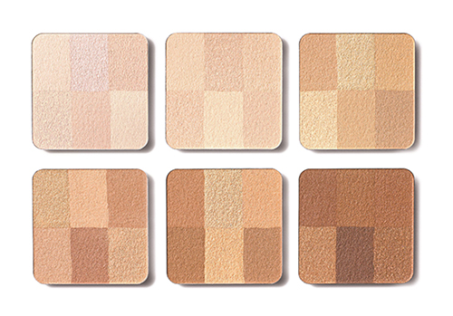 Beauty News, Bobbi Brown Nude Finish, Bobbi Brown คอลเลคชั่นใหม่, เครื่องสำอาง Bobbi Brown, บ็อบบี้ บราวน์ คอลเลคชั่นใหม่, Bobbi Brown Nude Finish Tinted Moisturizer SPF 15, Bobbi Brown Nude Finish Illuminating Powder, Bobbi Brown Angled Face Brush, แต่งหน้านู้ด, แต่งหน้าเผยผิว, แต่งหน้าใสๆ, เทรนด์เมคอัพรับซัมเมอร์