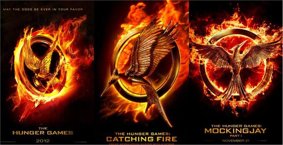 Movie, The Hunger Games, Mockingjay, Catching fire, แคทนิส เอเวอร์ดีน, เจนนิเฟอร์ ลอว์เรนซ์, Jennifer Lawrence , Alexander Ludwig, Josh Hutcherson, Liam Hemsworth, เหตุผลต้องดู The Hunger Games, The Hunger Games Part 3, The Hunger Games ภาค 3, Mockingjay Part 1, Mockingjay ภาค1, หนังใหม่, หนังแนะนำ,