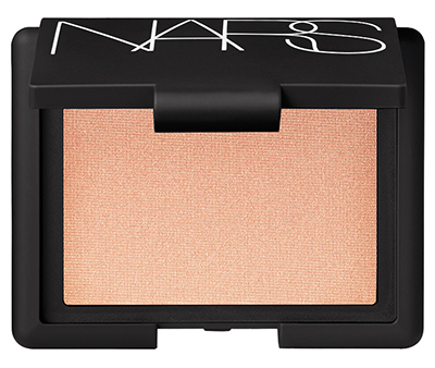 Beauty News, Nars, Fall 2015, เครื่องสำอาง, นาร์, คอลเลคชั่นใหม่, ล่าสุด, สวย, เซ็กซี่, น่าซื้อ, ลิมิเต็ดเอดิชั่น, limited edition, แต่งหน้า, ออกใหม่, ของใหม่, อายแชโดว์, ลิปสติก, แต่งตา, ทาปาก, ลิปปลอส, บลัชออน, อายแชโดว์สติ๊ก, ราคา