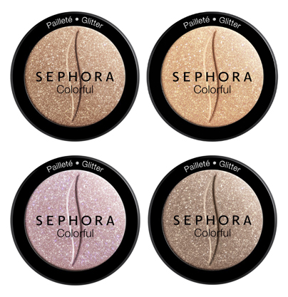 Beauty News, Sephora, fall 2015, เครื่องสำอาง, สกินแคร์, แต่งหน้า, ราคา, เท่าไร, อายแชโดว์, คอนทัวร์, บรอนเซอร์, ออกใหม่, พาเลท, น้ำยาทาเล็บ, น้ำยาล้างเล็บ, เซโฟร่า, ซีโฟร่า, ออกใหม่, ล่าสุด, คอลเลคชั่น, ลิปบาล์ม, มาส์กหน้า, สลีปปิ้งมาส์ก