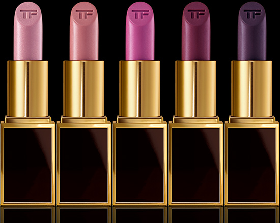 Beauty News, ลิปสติก, Tom Ford, Lips & Boys, คอลเลคชั่นใหม่, Limited edition, ลิมิเต็มเอดิชั่น, มีจำนวนจำกัด, 50 สี, คอลเลคชั่นล่าสุด, ไซส์มินิ, Holiday gift, ทอม ฟอร์ด, lipstick, สีสวย, แซ่บ, น่าซื้อ, สีใหม่, ล่าสุด, Black Friday