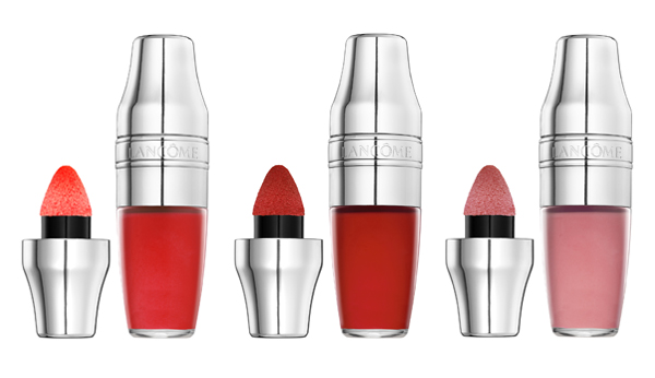 Beauty News, Lancôme Juicy Shaker, ลิปสติกลังโคม, ลังโคม ลิปเชคเกอร์, ลังโคม คอลเลคชั่นใหม่ล่าสุด,เครื่องสำอางลังโคม, เครื่องสำอาง Lancôme, ลังโคมลิปกลอส, ลังโคมลิควิดลิปสติก, ลังโคม ทาปาก, Lancôme Juicy Shaker ราคา, Lancôme Juicy Shaker เท่าไร, ลังโคมลิป, ลังโคมออกใหม่, ลังโคมสีลิปสติก