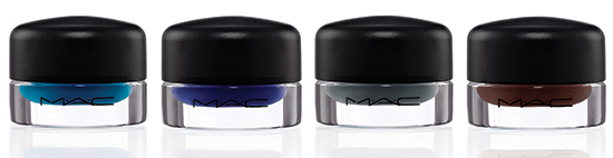 Beauty News, M.A.C, แม็ค, แมค, เครื่องสำอาง, สวย, สีพาสเทล, หวาน, น่ารัก, น่าซื้อ,น่าสนใจ, คอลเลคชั่นใหม่, ล่าสุด, ออกใหม่, แต่งหน้า, ช้อปปิ้ง, spring 2015, MAC is Beauty, ต้องซื้อ, สีชมพูนม, สีหวาน, สีเขียว, สีส้ม, แป้งไฮไลท์, ลิปกลอส, อายไลเนอร์, แปรง, ลิปสติก, น้ำยาทาเล็บ, สีทาเล็บ