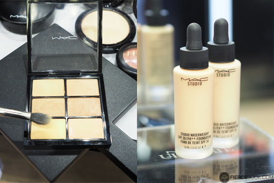 Beauty News, แต่งหน้า, M.A.C, mac, แม็ค, เครื่องสำอาง, เรียนแต่งหน้า, สอน, เทคนิค, เคาน์เตอร์, บริการ, services, ใหม่, ดี, คุ้ม, Makeup Artist, เมคอัพอาร์ทิส, ช่างแต่งหน้า, ผู้เชี่ยวชาญ, มืออาชีพ, โปร