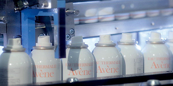 Beauty News, Avène Thermal Spring Water, สเปรย์น้ำแร่, สเปรย์น้ำแร่ฉีดหน้า, สเปรย์น้ำแร่อาเวน, น้ำแร่ฝรั่งเศส, สเปรย์ฉีดหน้า, วิธีทำให้ผิวหน้าสดชื่น, น้ำแร่ออกใหม่, สเปรย์น้ำแร่ออกใหม่, สเปรย์น้ำแร่ Avène ราคา, สเปรย์น้ำแร่ Avène เท่าไร, สเปรย์น้ำแร่ Avène ขนาดเท่าไร