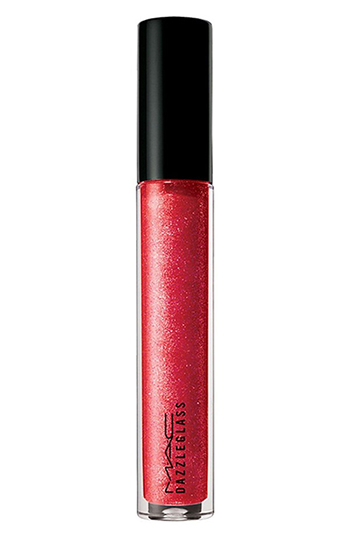 Beauty News, M.A.C, mac, แมค, Red Red Red, คอลเลคชั่นใหม่, ล่าสุด, สีแดง, แซ่บ, สวย, เวอร์, อายแชโดว์, ลิปสติก, ลิปกลอส, สีทาเล็บ, แก้ม, น่าซื้อ, สีสวย, เครื่องสำอาง, cosmetics, ฤดูหนาว, holiday 2014