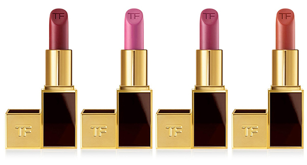 Beauty News, Tom Ford, Beauty, Fall 2015, คอลเลคชั่นใหม่, ล่าสุด, เครื่องสำอาง, สวย, แซ่บ, น่าซื้อ, แต่งหน้า, อายแชโดว์, บลัชออน, ลิปสติก, ราคา, เขียนคิ้ว, เนื้อฝุ่น, พาเลท, แต่งคิ้ว, ลิปกลอส