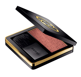 Beauty News, Gucci, cosmetics, เครื่องสำอาง, กุชชี่, ใหม่, fall 2014, สวย, แบรนด์เนม, ไฮเอน, อายแชโดว์, มาสคาร่า, อายไลเนอร์, บลัชออน, แป้ง, รองพื้น, แปรง, ลิปสติก, ไพรเมอร์, ยาทาเล็บ