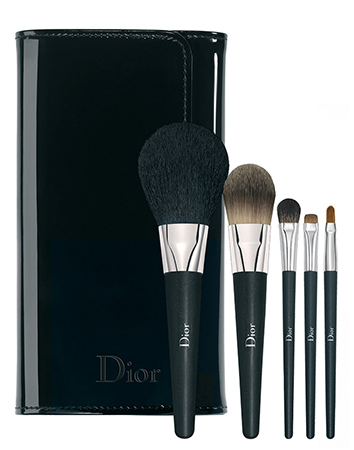 Beauty News, Dior, Holiday, 2015, คอลเลคชั่น, ใหม่, ล่าสุด, เครื่องสำอาง, แต่งหน้า, อายแชโดว์, พาเลท, Limited edition, ไฮไลท์, ลิปสติก, น้ำยาทาเล็บ, ดิออร์, คริสมาสต์