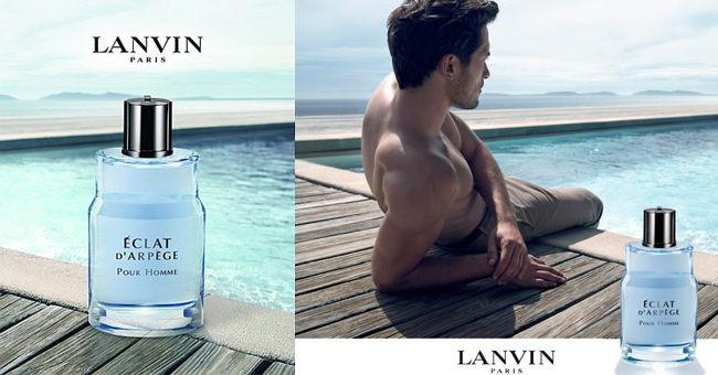 Beauty News, Lanvin, E'clat D Arpege Pour Homme, น้ำหอม, ผู้ชาย, สำหรับผู้ชาย, หอม, มีเสน่ห์, น่าซื้อ, น่าโดน, เลือกน้ำหอมให้แฟน, เลือกน้ำหอมอะไรดี, มีเสน่ห์, อ่อนๆ, ไม่ฉุน, ชอบ, สดชื่น, ส้ม, เลม่อน, ซีตรัส, อิตาเลี่ยน, ดม, กลิ่น, ไม่เหม็น, ลองแวง, ต้องซื้อ, หอมมาก, น้ำหอมผู้ชายมีอะไรบ้าง, แนะนำ, น่า สนใจ, อยากซื้อน้ำหอม, ของขวัญ, แฟน, คนรัก, สามี, เลือกของขวัญ, อะไรดี, หอมไหม, กลิ่นเป็นยังไง