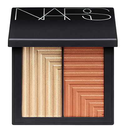 Beauty News, เครื่องสำอาง, Nars, Dual-Intensity, บลัช, บลัชออน, ปัดแก้ม, คอนทัวร์, ไฮไลท์, บรอนเซอร์, ชิมเมอร์, แวววาว, น่าลอง, น่าสนใจ, น่าซื้อ,​ ออกใหม่, ล่าสุด, คอลเลคชั่นใหม่, แต่งหน้า, สีสวย, สีแซ่บ, บลัชออนยี่ห้อไหนดี