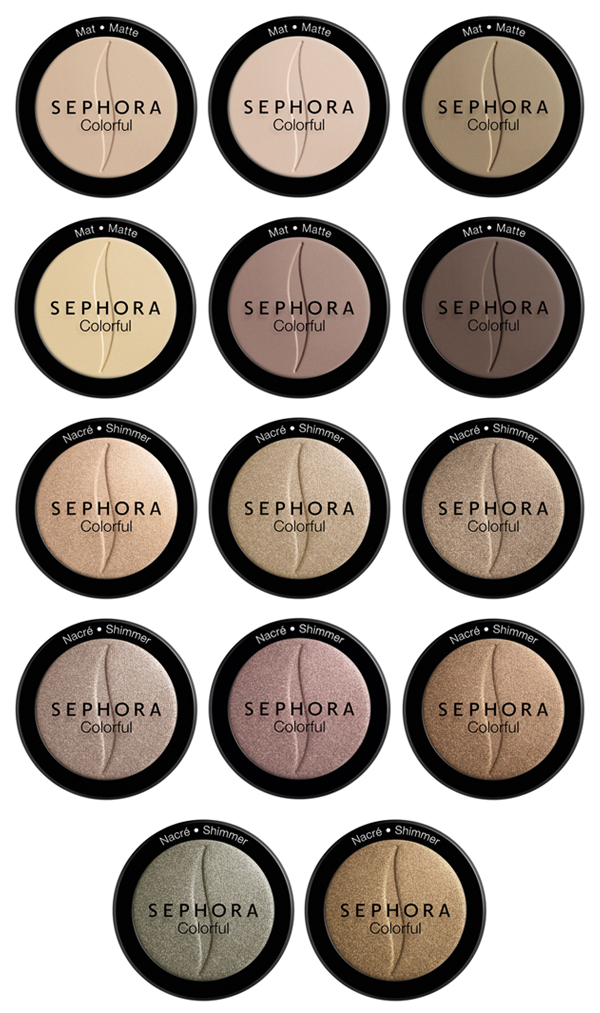 Beauty News, Sephora, fall 2015, เครื่องสำอาง, สกินแคร์, แต่งหน้า, ราคา, เท่าไร, อายแชโดว์, คอนทัวร์, บรอนเซอร์, ออกใหม่, พาเลท, น้ำยาทาเล็บ, น้ำยาล้างเล็บ, เซโฟร่า, ซีโฟร่า, ออกใหม่, ล่าสุด, คอลเลคชั่น, ลิปบาล์ม, มาส์กหน้า, สลีปปิ้งมาส์ก