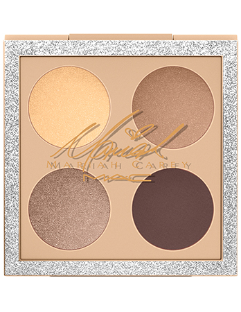 Beauty News, M.A.C Mariah Carey, mac คอลเลคชั่นใหม่, M.A.C Mariah Carey เท่าไร, M.A.C Mariah Carey ราคา, เครื่องสำอาง mac ออกใหม่, เครื่องสำอาง mac คอลเลคชั่นใหม่, เครื่องสำอาง mac คอลเลคชั่นล่าสุด, mac holiday collection, maccosmetis.co.th