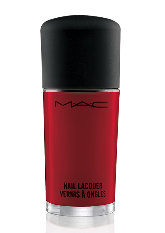 Beauty News, mac, new collection, คอลเลคชั่นใหม่, แม็ค, เครื่องสำอาง, ออกใหม่, Nasty Gel, Sophia Amoruso, แบรนด์เสื้อผ้าดัง, ลิปสติกแม็ค, สีใหม่, Holiday 2014, ลิปสติกสีแดง, ลิปสติกสีม่วง